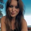 ashleypink